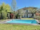 House CHARBONNIERES-LES-BAINS 