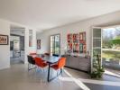 House CHARBONNIERES-LES-BAINS 
