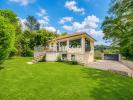 House TASSIN-LA-DEMI-LUNE 