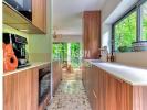 House TASSIN-LA-DEMI-LUNE 