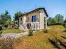House CHAMPAGNE-AU-MONT-D'OR 
