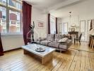 Location Appartement Lille 59