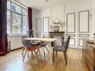 Annonce Location 2 pi�ces Appartement Lille