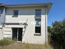 Vente Maison Quint-fonsegrives 31