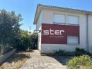Acheter Maison 72 m2 Quint-fonsegrives