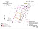 For sale Land Douai  59500 432 m2