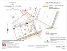 Vente Terrain Loffre 59
