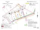 Vente Terrain Loffre 59
