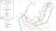 Acheter Terrain 411 m2 Loffre
