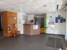 Annonce Vente 2 pi�ces Appartement 2-alpes