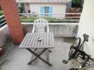 Location Appartement Montauban 82