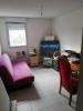 Annonce Location 3 pi�ces Appartement Montauban