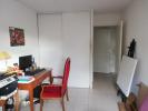 Louer Appartement 61 m2 Montauban