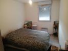 Louer Appartement Montauban Tarn et garonne