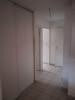 Louer Appartement Montauban 700 euros