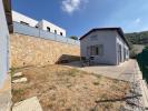 Annonce Location 3 pi�ces Maison Falicon