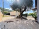 Louer Maison Falicon 1390 euros