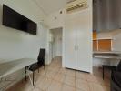 Annonce Location Appartement Nice
