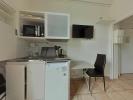 Louer Appartement 16 m2 Nice