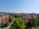 Vente Appartement Beaurecueil 13