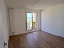 Annonce Vente 2 pièces Appartement Beaurecueil