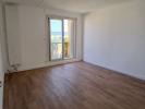 Acheter Appartement 55 m2 Beaurecueil