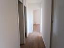 Acheter Appartement Beaurecueil Bouches du Rhone