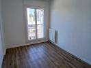 Apartment MARSEILLE-11EME-ARRONDISSEMENT 