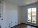 Apartment MARSEILLE-11EME-ARRONDISSEMENT 