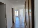 Apartment MARSEILLE-11EME-ARRONDISSEMENT 