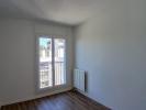 Apartment MARSEILLE-11EME-ARRONDISSEMENT 