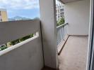 Vente Appartement Marseille-11eme-arrondissement 13