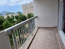 Annonce Vente 4 pi�ces Appartement Marseille-11eme-arrondissement