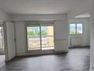 Acheter Appartement 78 m2 Marseille-11eme-arrondissement