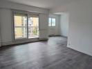 Acheter Appartement Marseille-11eme-arrondissement Bouches du Rhone