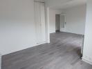 Acheter Appartement Marseille-11eme-arrondissement 163400 euros