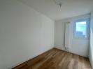 Annonce Vente 5 pièces Appartement Beaurecueil