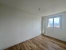 Acheter Appartement Beaurecueil Bouches du Rhone