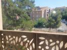 Vente Appartement Beaurecueil 13