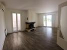 Annonce Vente 4 pi�ces Maison Marseille-11eme-arrondissement