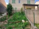 Acheter Maison 102 m2 Marseille-11eme-arrondissement