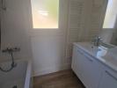 Acheter Maison Marseille-11eme-arrondissement 410634 euros