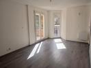 Apartment AUBAGNE 