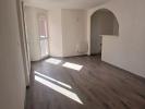 Apartment AUBAGNE 