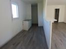 Apartment AUBAGNE 