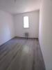 Apartment AUBAGNE 