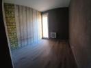 Apartment AUBAGNE 