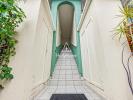 Annonce Vente 3 pi�ces Appartement Saint-paul