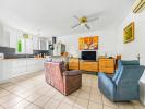 Acheter Appartement Saint-paul 300000 euros