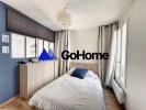 Apartment LEVALLOIS-PERRET 